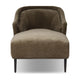Malmo Olive