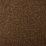 Tate 3Pc Sectional FURNITURE - sectionals Four Hands