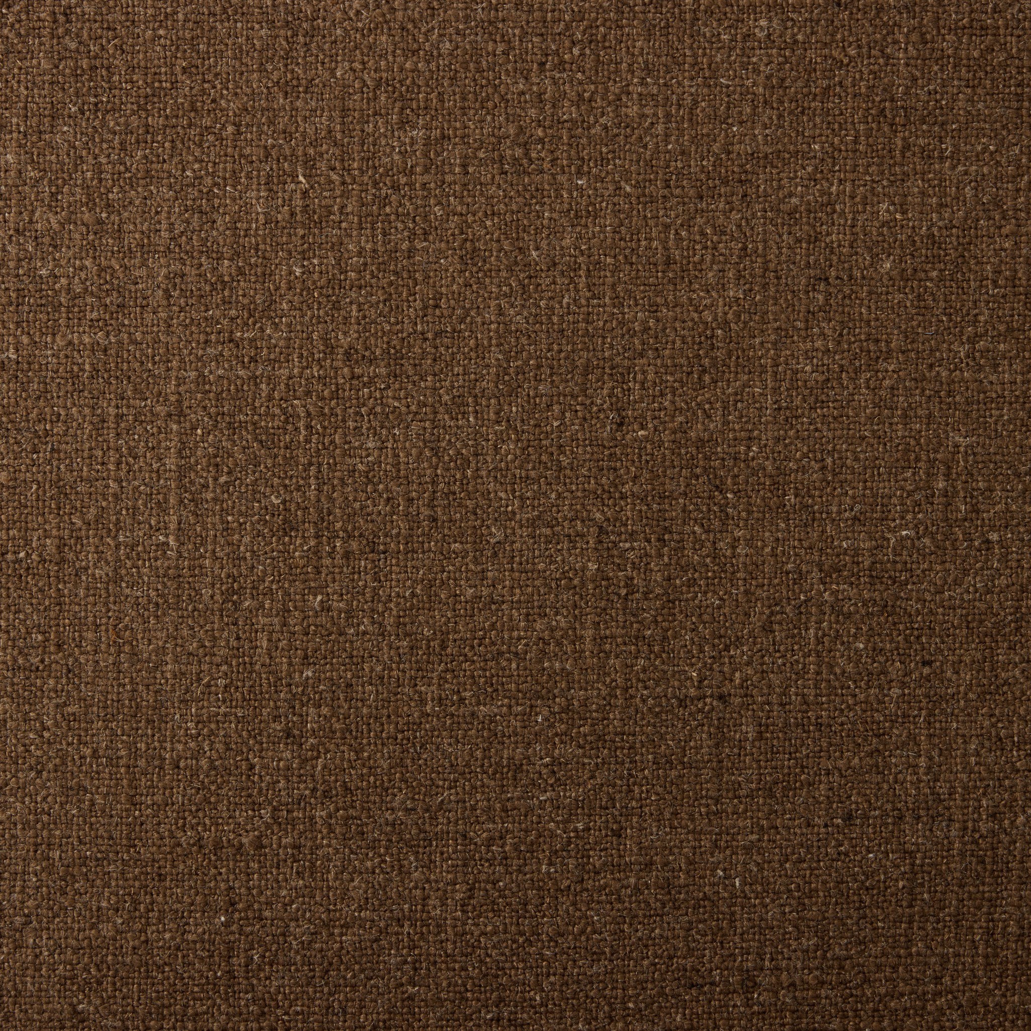 Tate 3Pc Sectional FURNITURE - sectionals Four Hands