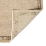 Astana Hand-Knotted Rug