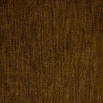 Astana Hand-Knotted Rug RUGS - wool Four Hands