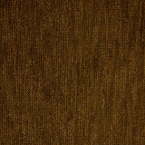 Astana Hand-Knotted Rug RUGS - wool Four Hands