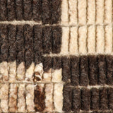 Lagos Hand-Knotted Rug