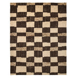 Lagos Hand-Knotted Rug