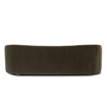 Juliette 99" Sofa FURNITURE - sofa Four Hands