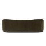 Juliette 99" Sofa FURNITURE - sofa Four Hands