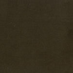 Juliette 99" Sofa FURNITURE - sofa Four Hands