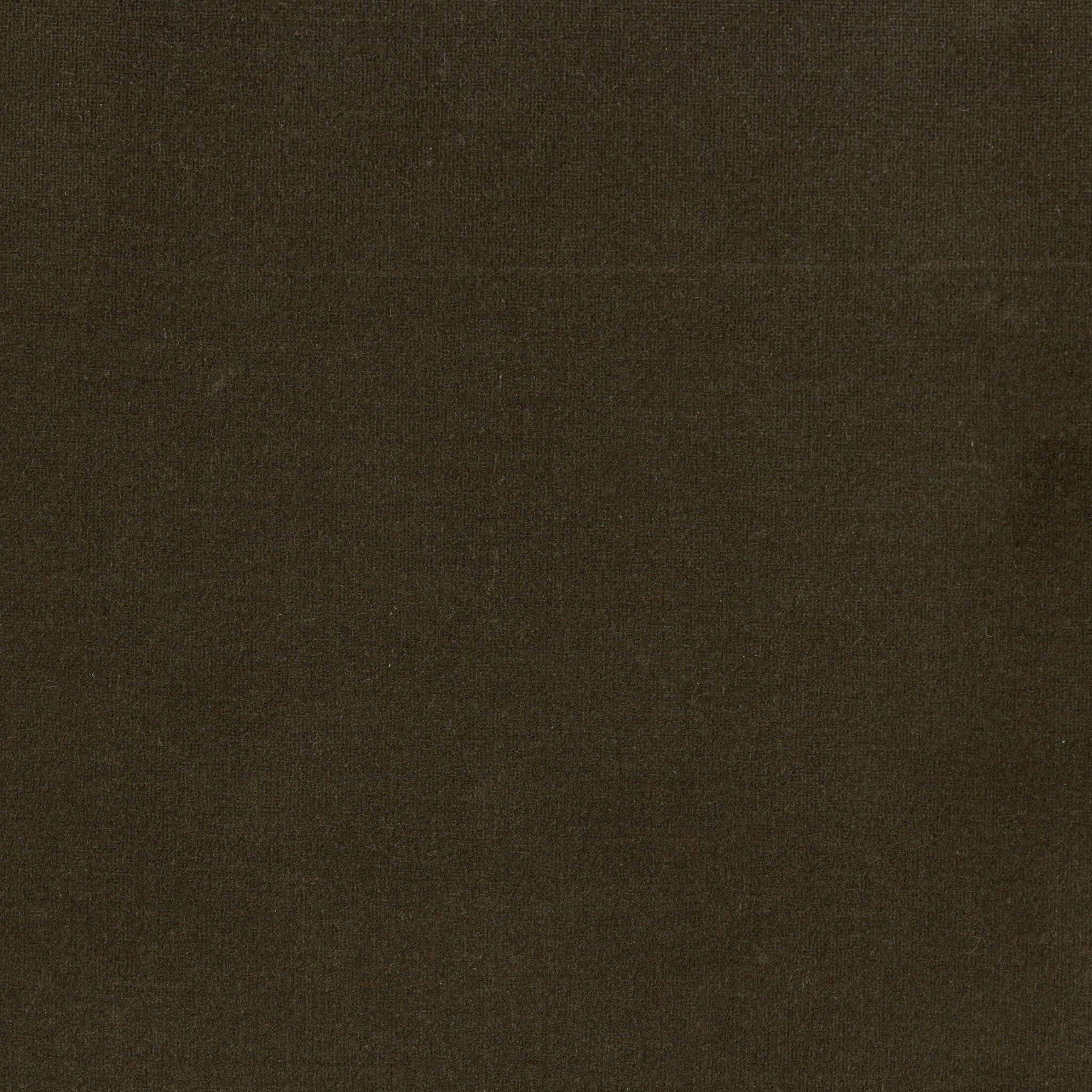 Juliette 99" Sofa FURNITURE - sofa Four Hands