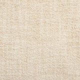 Leona Accent Bench FURNITURE - benches Four Hands