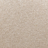 Cofer Swivel Counter Stool