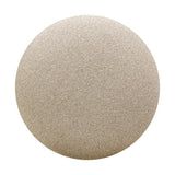 Cofer Swivel Counter Stool