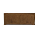 Lydia Sideboard