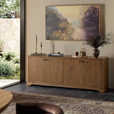 Lydia Sideboard