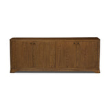 Lydia Sideboard