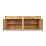 Mullins Sideboard