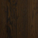 Arthur Bookcase Four Hands