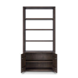 Arthur Bookcase Four Hands