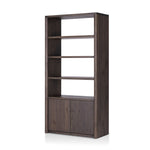 Arthur Bookcase Four Hands