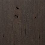 Arthur Bookcase Four Hands