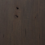 Arthur Bookcase Four Hands
