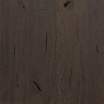 Arthur Bookcase Four Hands