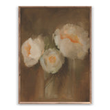 "Peonies" by Jess Engle