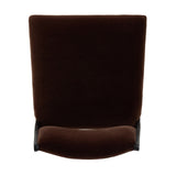 Valeene Bar + Counter Stool