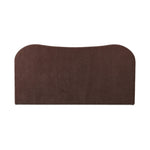 Julia Bed FURNITURE - beds Four Hands