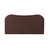 Julia Bed FURNITURE - beds Four Hands