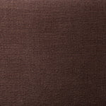 Julia Bed FURNITURE - beds Four Hands