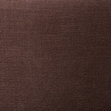 Julia Bed FURNITURE - beds Four Hands