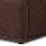 Julia Bed FURNITURE - beds Four Hands