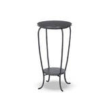 Nina End Table