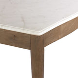 Lison Dining Table