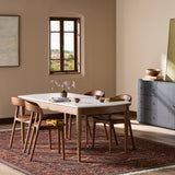 Lison Dining Table