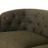 Ellsworth 78" Sofa