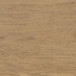 Maggie Sideboard FURNITURE - sideboard Four Hands