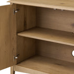 Maggie Sideboard FURNITURE - sideboard Four Hands
