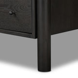 Roark Tall Dresser
