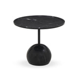 Viola End Table
