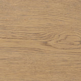 Blinn Oval Leaf Extension Dining Table