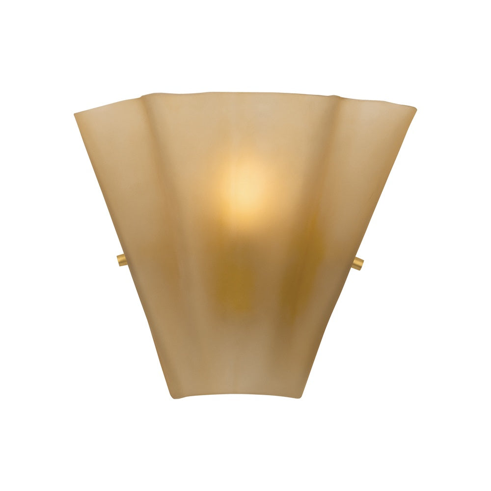 Queens Wall Sconce