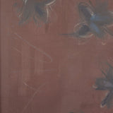 "Vintage" by Jamie Beckwith Framed Art Print