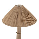 Cordelia Floor Lamp LIGHITING - floor lamp Four Hands