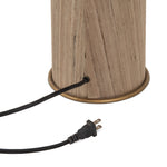 Cordelia Floor Lamp LIGHITING - floor lamp Four Hands