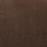 Prentiss Dining Chair FURNITURE - dining chairs Four Hands