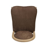 Prentiss Dining Chair FURNITURE - dining chairs Four Hands