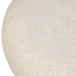 Montclair Counter Stool FURNITURE - stools Four Hands