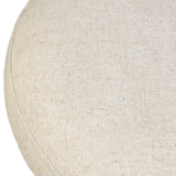 Montclair Counter Stool FURNITURE - stools Four Hands