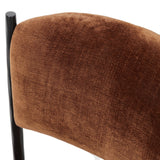 Bellaire Dining Chair